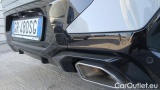  Bmw  X4 xDrive 20d Msport MH48V #38