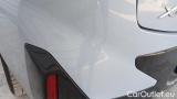  Bmw  X4 xDrive 20d Msport MH48V #41