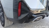  Bmw  X4 xDrive 20d Msport MH48V #44