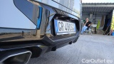  Bmw  X4 xDrive 20d Msport MH48V #45