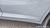  Bmw  X4 xDrive 20d Msport MH48V #47