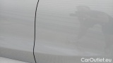  Bmw  X4 xDrive 20d Msport MH48V #48