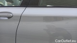  Bmw  X4 xDrive 20d Msport MH48V #49