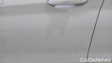  Bmw  X4 xDrive 20d Msport MH48V #50