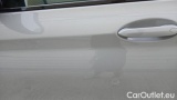  Bmw  X4 xDrive 20d Msport MH48V #51