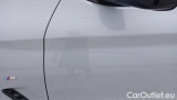  Bmw  X4 xDrive 20d Msport MH48V #52