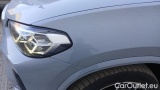  Bmw  X4 xDrive 20d Msport MH48V #57