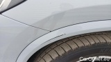  Bmw  X4 xDrive 20d Msport MH48V #58