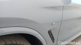  Bmw  X4 xDrive 20d Msport MH48V #59