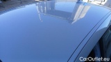  Bmw  X4 xDrive 20d Msport MH48V #61
