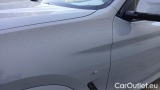  Bmw  X4 xDrive 20d Msport MH48V #60