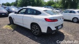 Bmw  X4 xDrive 20d Msport MH48V #3
