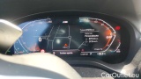  Bmw  X4 xDrive 20d Msport MH48V #12