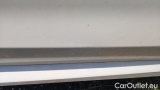  Bmw  X4 xDrive 20d Msport MH48V #21