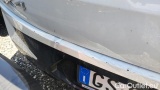  Bmw  X4 xDrive 20d Msport MH48V #27
