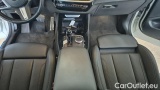  Bmw  X4 xDrive 20i Msport MH48V #5