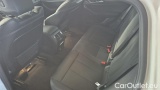  Bmw  X4 xDrive 20i Msport MH48V #8