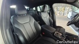  Bmw  X4 xDrive 20i Msport MH48V #7