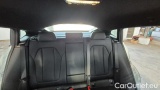  Bmw  X4 xDrive 20i Msport MH48V #9