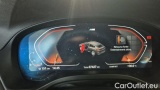  Bmw  X4 xDrive 20i Msport MH48V #12