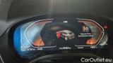  Bmw  X4 xDrive 20i Msport MH48V #13