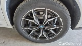  Bmw  X4 xDrive 20i Msport MH48V #14