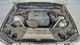  Bmw  X4 xDrive 20i Msport MH48V #15