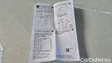  Bmw  X4 xDrive 20i Msport MH48V #19
