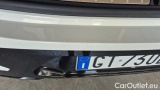  Bmw  X4 xDrive 20i Msport MH48V #21