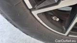  Bmw  X4 xDrive 20i Msport MH48V #23