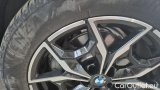  Bmw  X4 xDrive 20i Msport MH48V #25