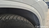 Bmw  X4 xDrive 20i Msport MH48V #24
