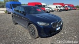 Bmw  X4 xDrive 20i Msport MH48V #2