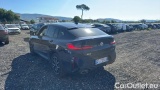  Bmw  X4 xDrive 20i Msport MH48V #3