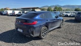  Bmw  X4 xDrive 20i Msport MH48V #4