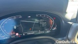  Bmw  X4 xDrive 20i Msport MH48V #12