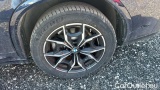  Bmw  X4 xDrive 20i Msport MH48V #14