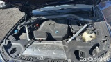 Bmw  X4 xDrive 20i Msport MH48V #15