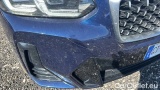  Bmw  X4 xDrive 20i Msport MH48V #20