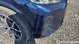  Bmw  X4 xDrive 20i Msport MH48V #21