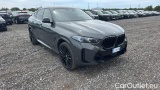  Bmw  X6 xDrive40i MSport Pro autom. #2