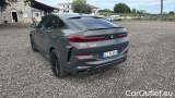  Bmw  X6 xDrive40i MSport Pro autom. #3