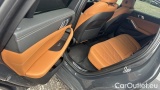  Bmw  X6 xDrive40i MSport Pro autom. #8