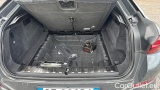  Bmw  X6 xDrive40i MSport Pro autom. #11