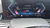  Bmw  X6 xDrive40i MSport Pro autom. #12