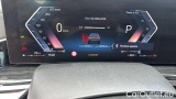  Bmw  X6 xDrive40i MSport Pro autom. #13