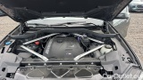 Bmw  X6 xDrive40i MSport Pro autom. #15