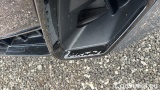  Bmw  X6 xDrive40i MSport Pro autom. #18