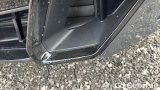  Bmw  X6 xDrive40i MSport Pro autom. #19