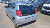  Citroen  C1 1.0 VTi72 S&S Feel #3